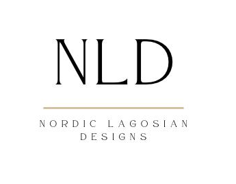 Nordic Lagosian Designs